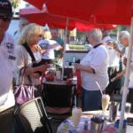 Woodys_0004 (August 03, 2011)